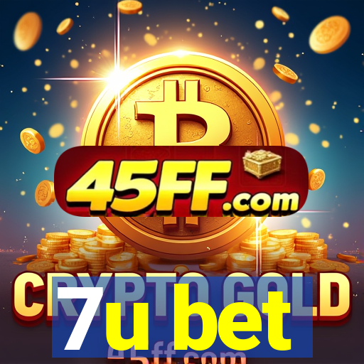7u bet
